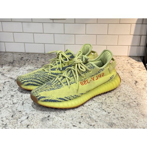 Adidas yeezy boost 350 - yeezy, v2