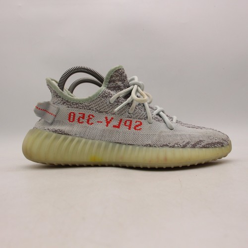 Adidas yeezy boost 350 - adidas,