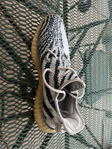 Size adidas yeezy boost - yeezy,
