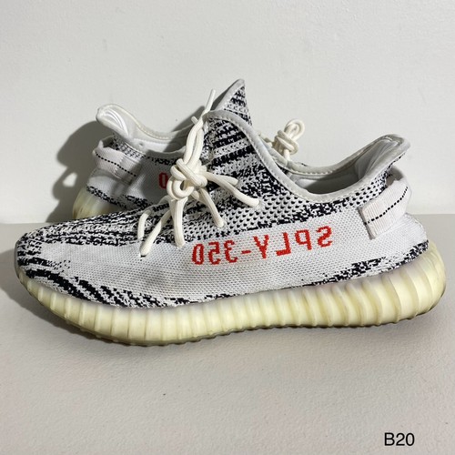 Size adidas yeezy boost - size, 11